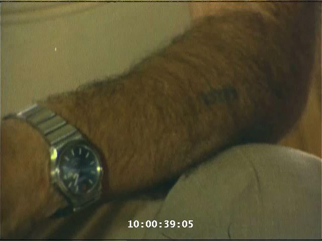 FV3215_RG605012.10.10.jpg