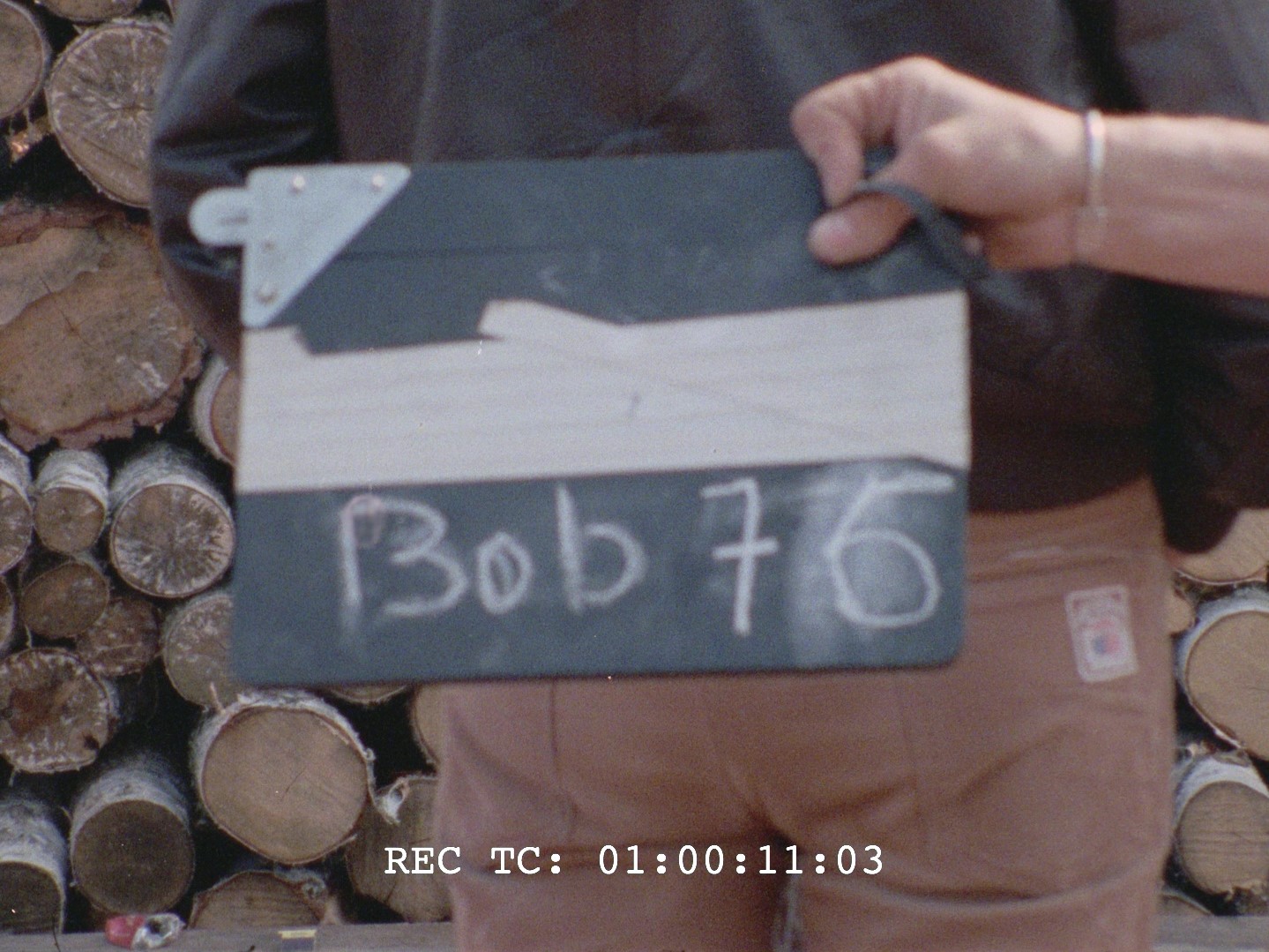 Sobibor Wlodowa Sob Collections Search United States